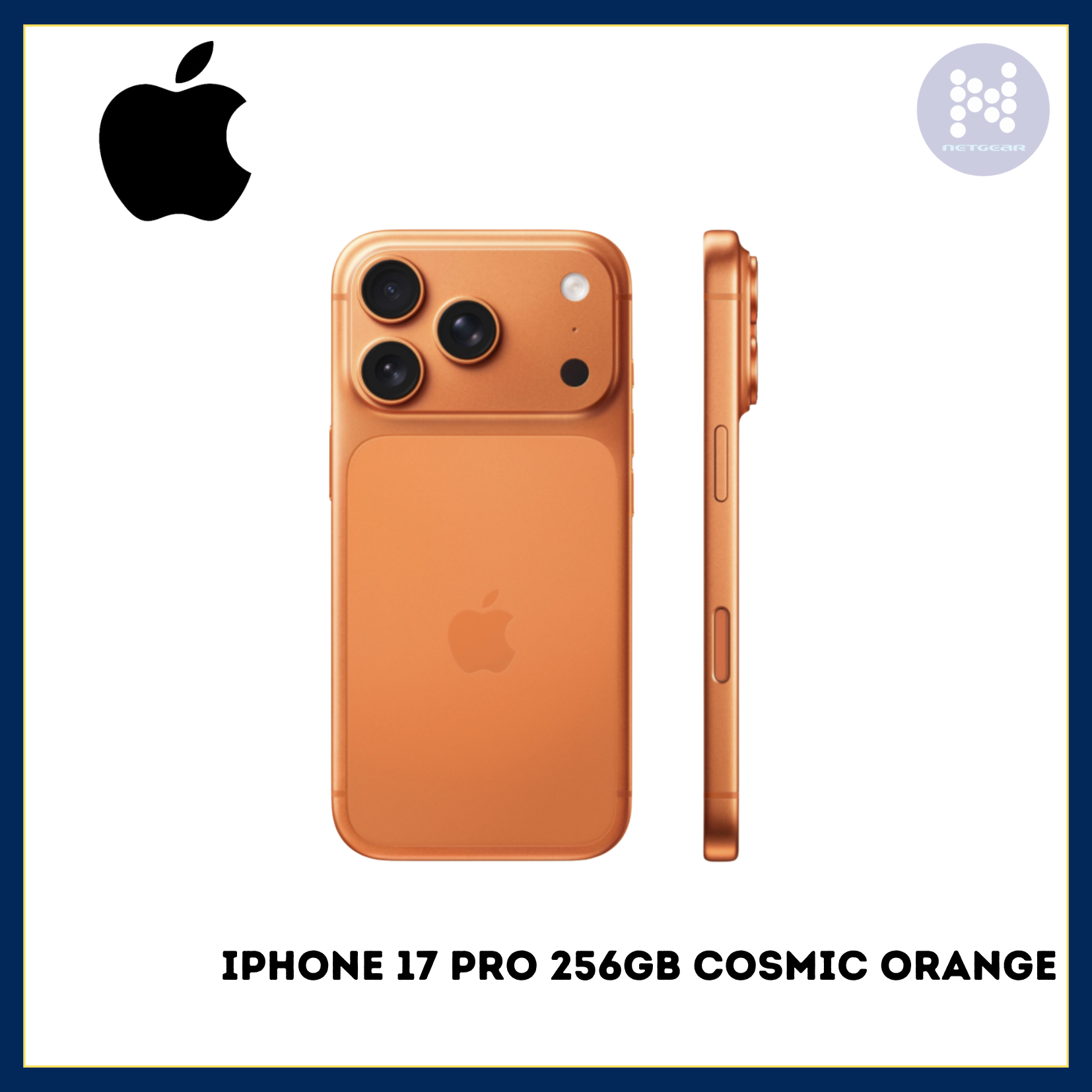 17_PRO_512.png?v=1759148248