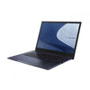 ASUS ExpertBook i7-1195G7 16GB/512GB SSD touchs 14inch