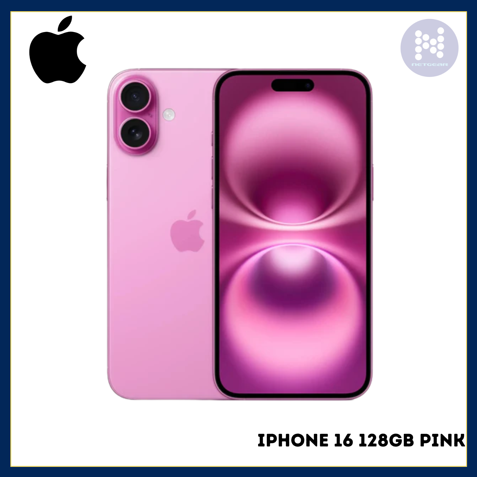 iPhone16 128GB ピンク MYEA3QNA.png?v=1761316725