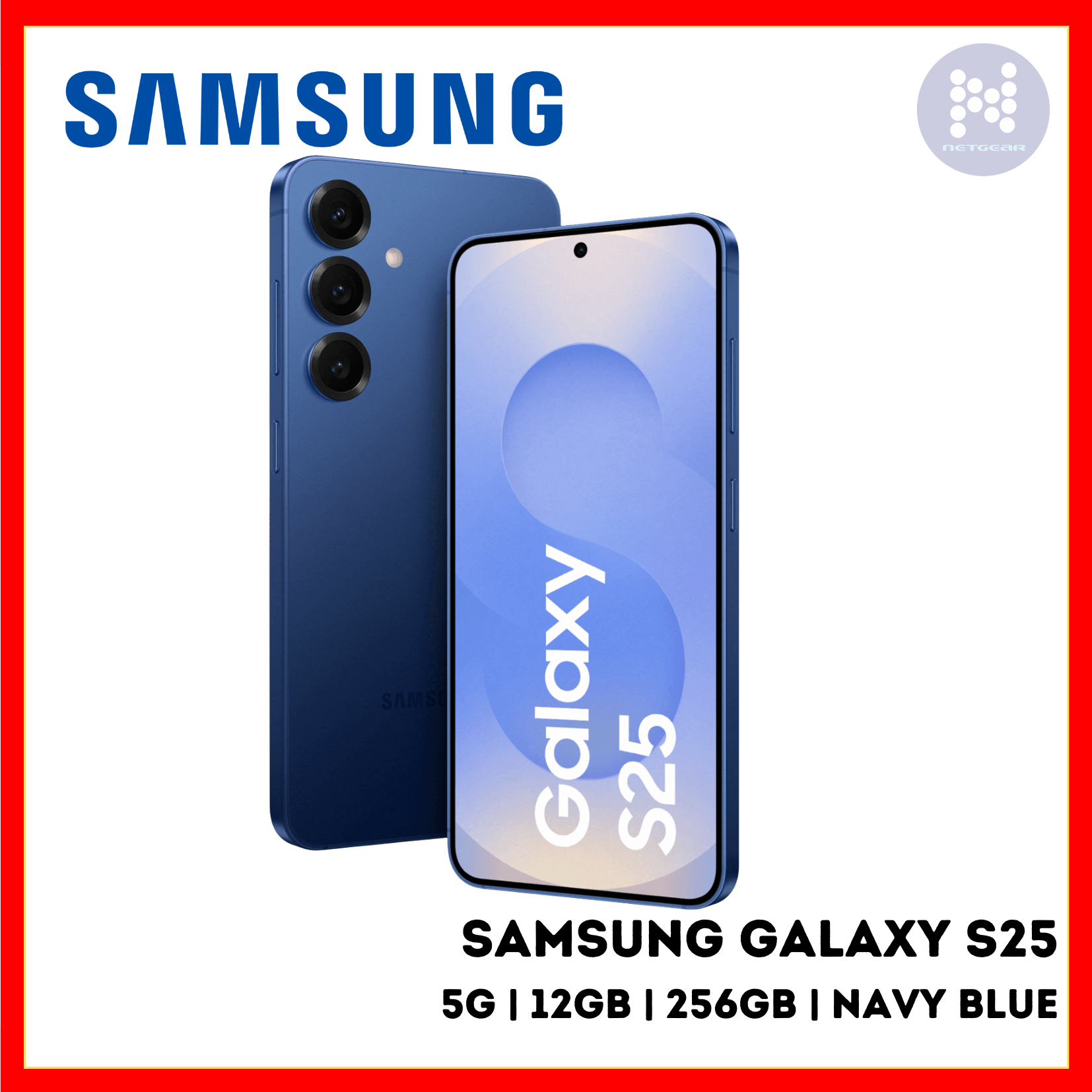 Samsung Galaxy S25 256GB Navy本体 国内版 Samsung Galaxy S25 Samsung Galaxy S25 256GB Navy本体 国内版 Samsung Galaxy S25