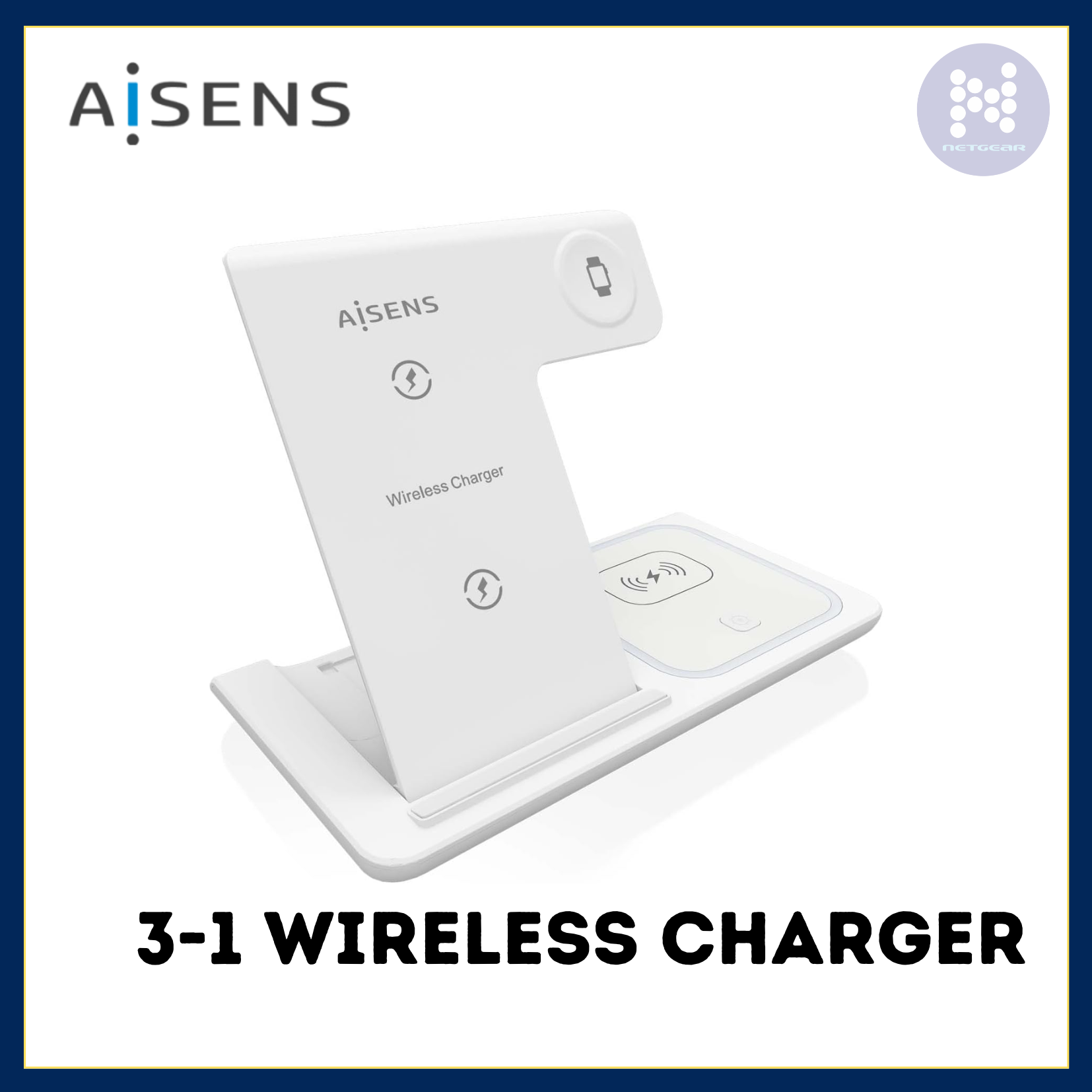 Wireless Charging Costco Phone Mount Ubio Labs Costco Car Mount