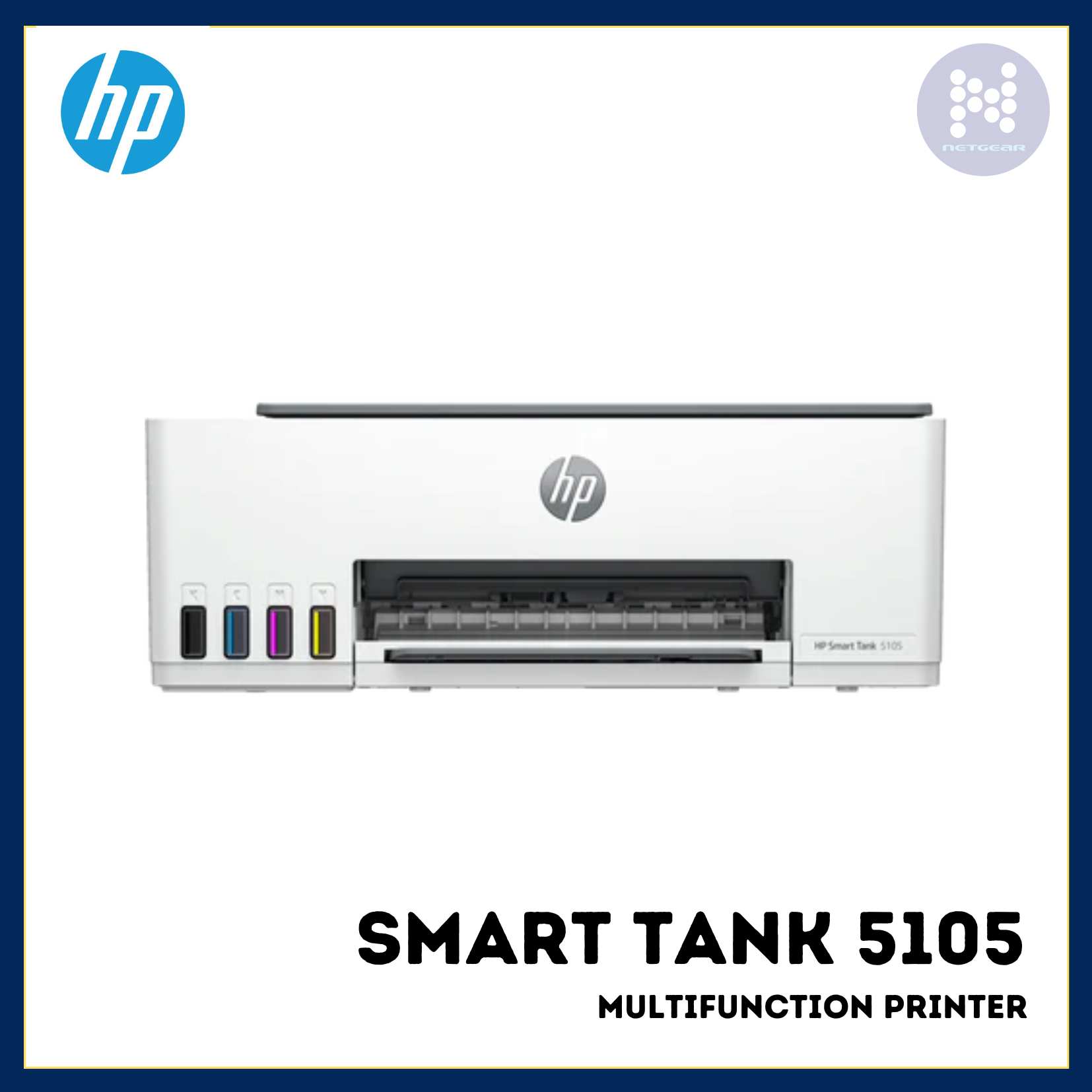 TEMPLATE_HP_SMART_TANK_5105_MU TEMPLATE_HP_SMART_TANK_5105_MU