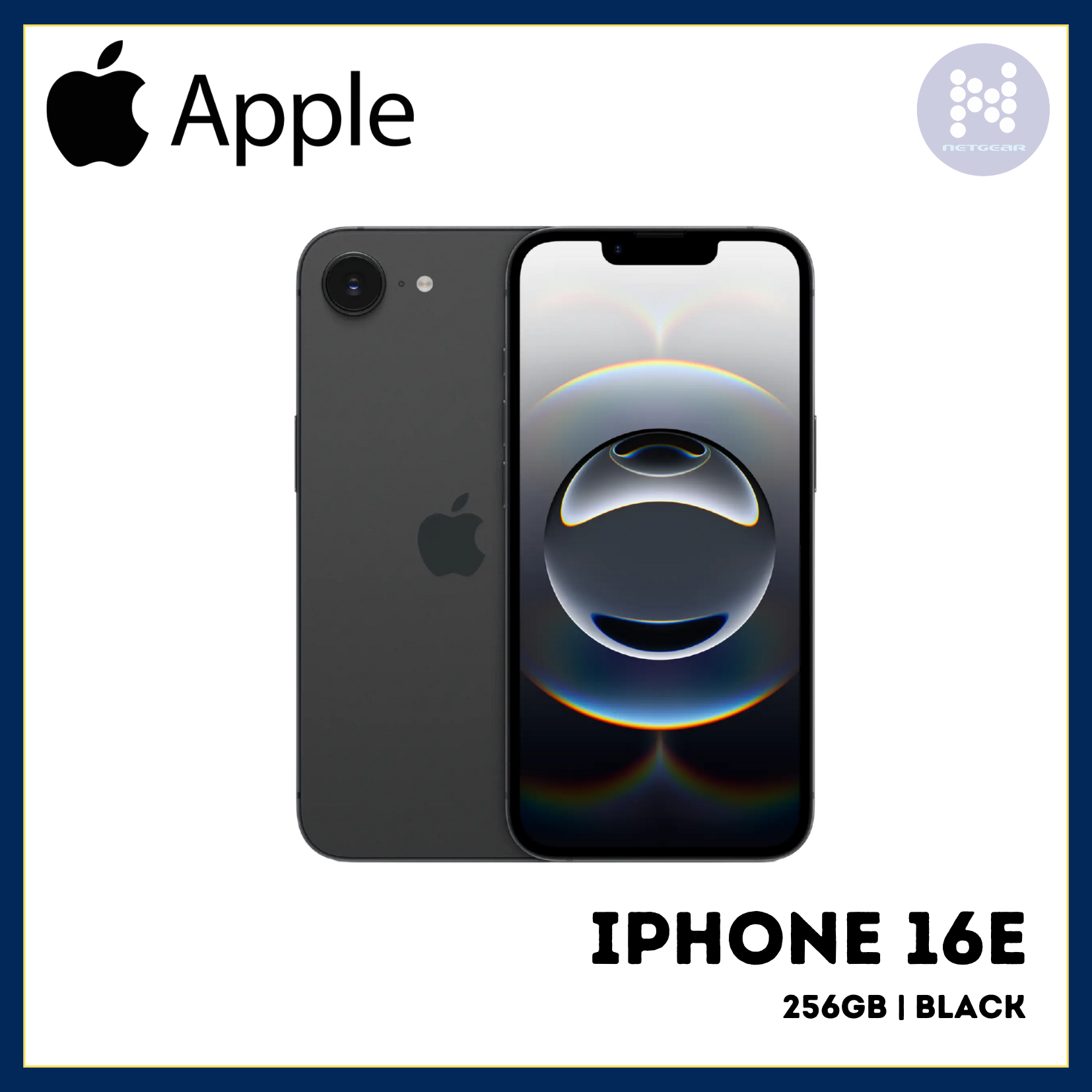 Apple iPhone 16e 256GB ブラック 2台セット iPhone 『新品未開封 Apple iPhone 16e 256GB ブラック 2台セット iPhone 『新品未開封