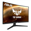 ASUS TUF GAMING MONITOR 24" CURVED 165HZ 0.5MS FHD