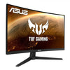 ASUS TUF GAMING MONITOR CURVED 27IN  240Hz FHD