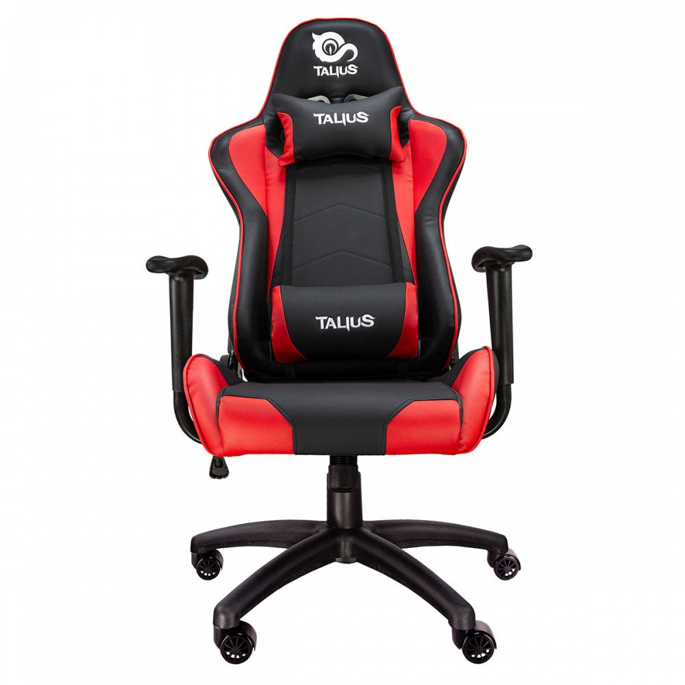 TALIUS GECKO GAMING CHAIRS