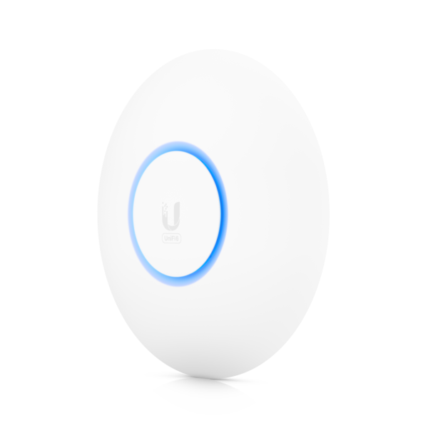 Ubiquiti U6-Lite WiFi 6 PoE Access Point