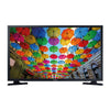 Samsung UE32T4305AK 4 Series 32 TV LED"