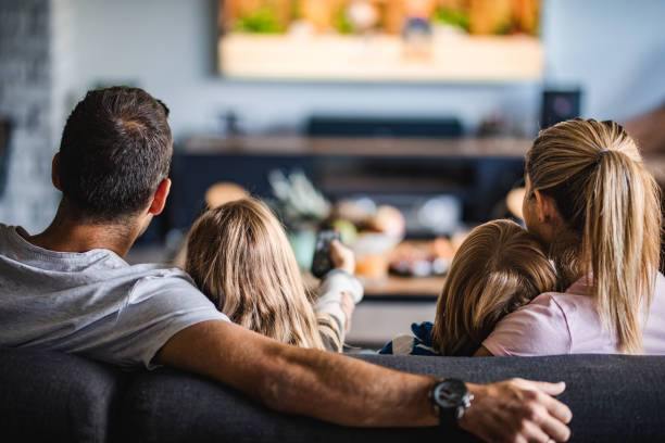 Top TV Tip from the Netgear Team - netgear-gi