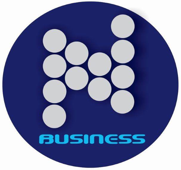 Welcome to Netgear Business! - netgear-gi