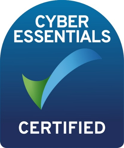 Cyber Essentials Gibraltar - netgear-gi