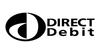 Netgear Introduces Direct Debit - netgear-gi