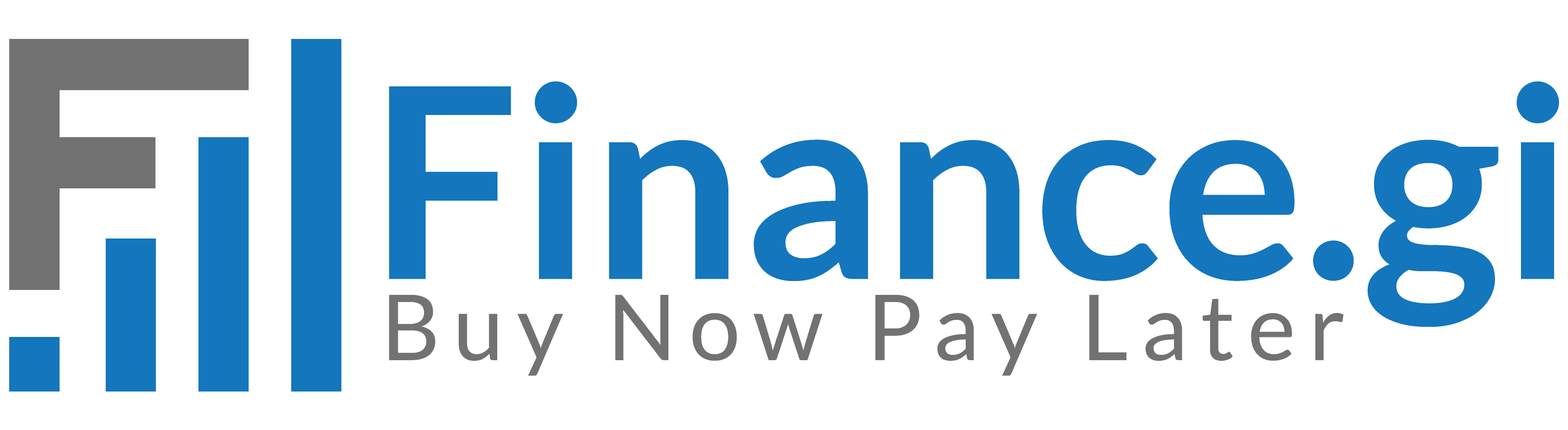 Buy now, Pay Later at Netgear