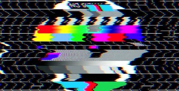 Suffering from poor TV image in Gibraltar? - netgear-gi