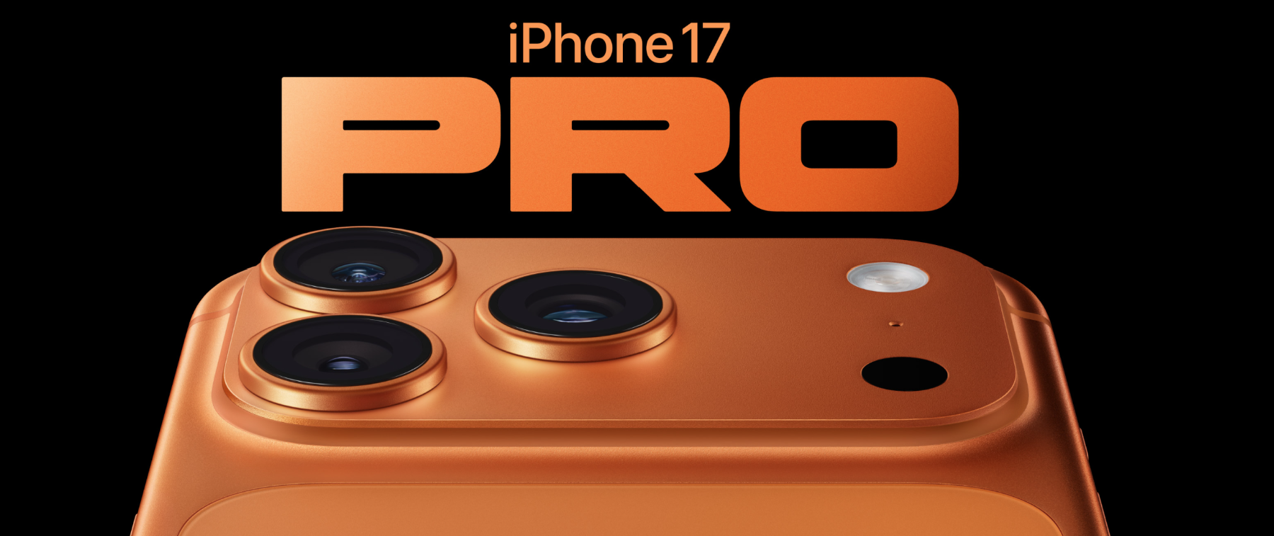 iPhone 17: What Apple Promised vs What They Delivered (Without Destroying Your Wallet)