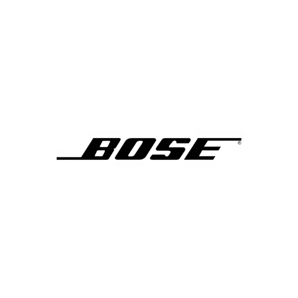 Bose