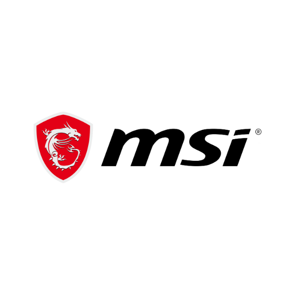 MSI