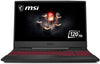 Offer of the month: MSI GF63 THIN BUNDLE. Offer 1. JUNE 2021