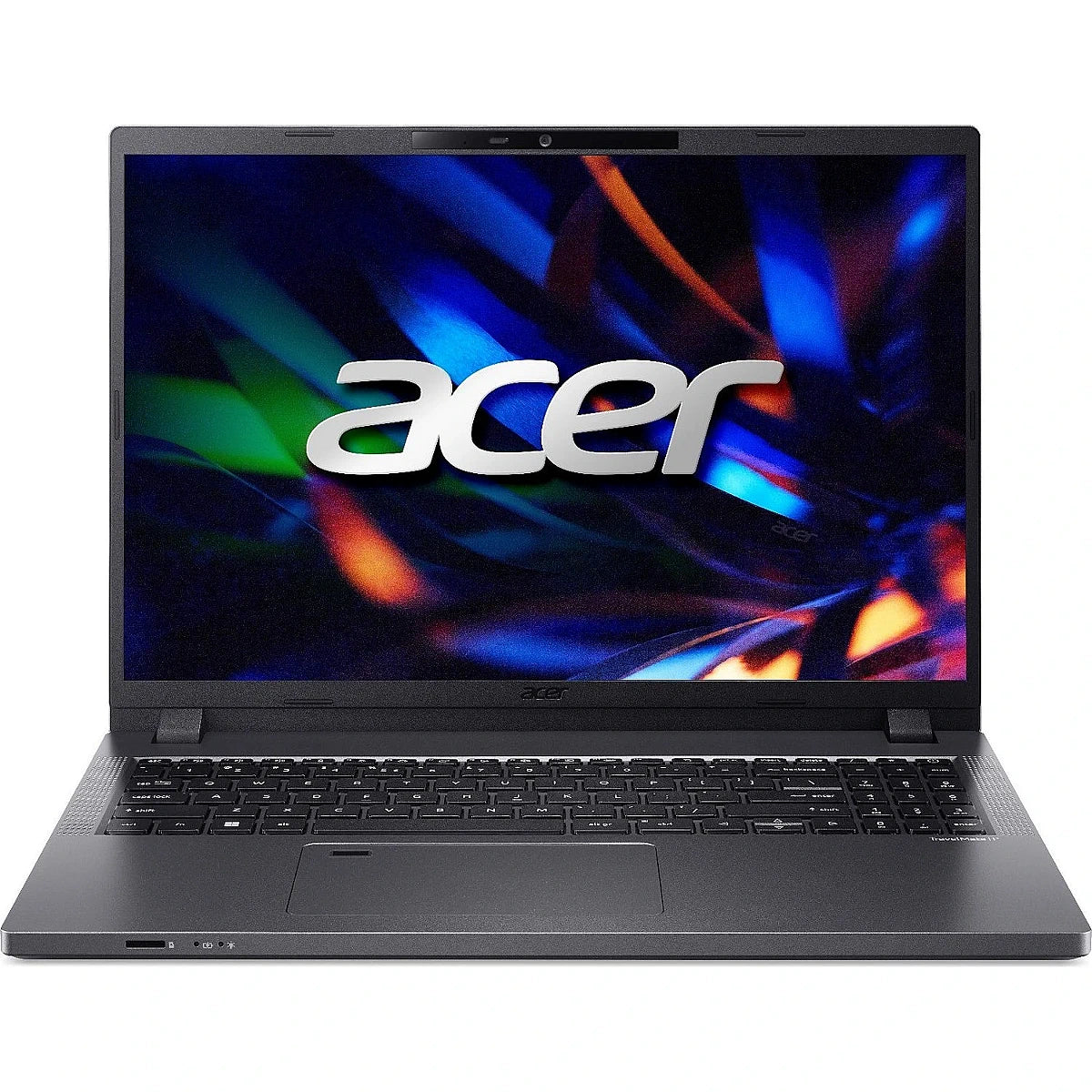 LAPTOP ACER TRAVELMATE P2 16INCH i5 16GB 256SSD W11PRO