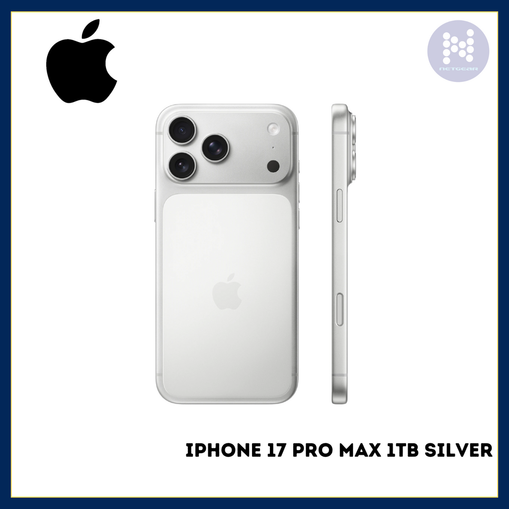 17PROMAX1TB.png?v=1759154159&