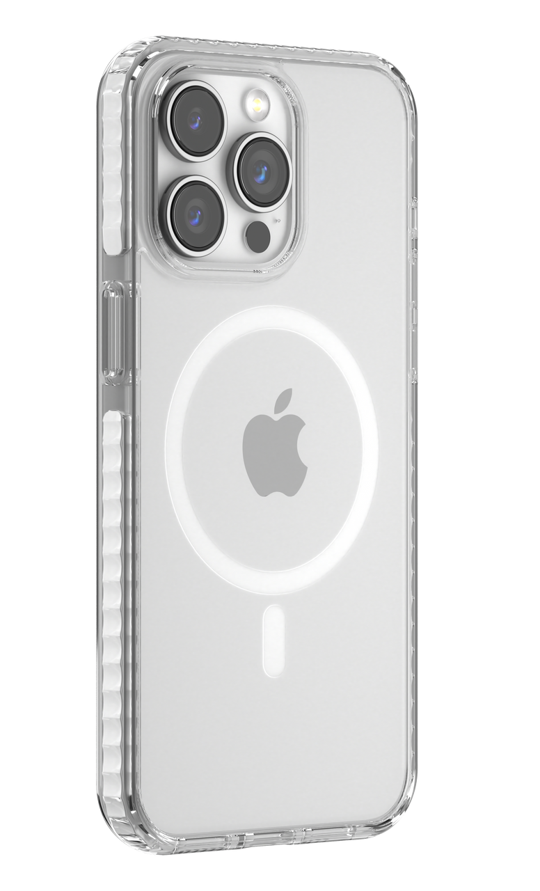 DEVIA GUARDIAN IPHONE 15 PRO CASE