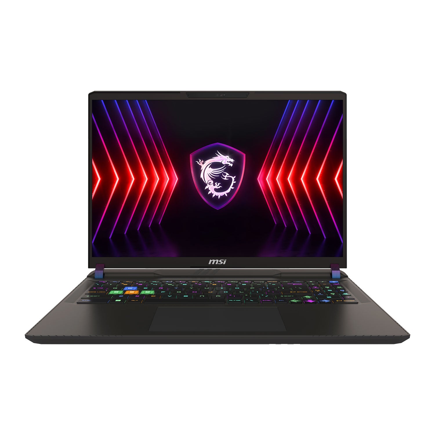 Vector 16 RTX4080 i9 16GB 1TB