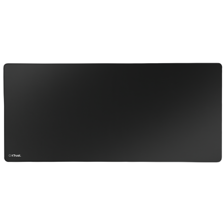 Netgear Gibraltar LTD