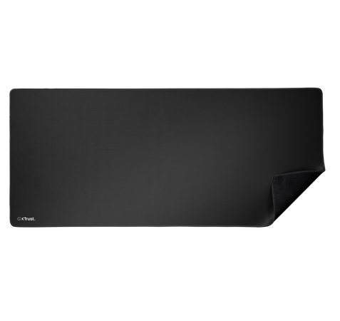 Netgear Gibraltar LTD