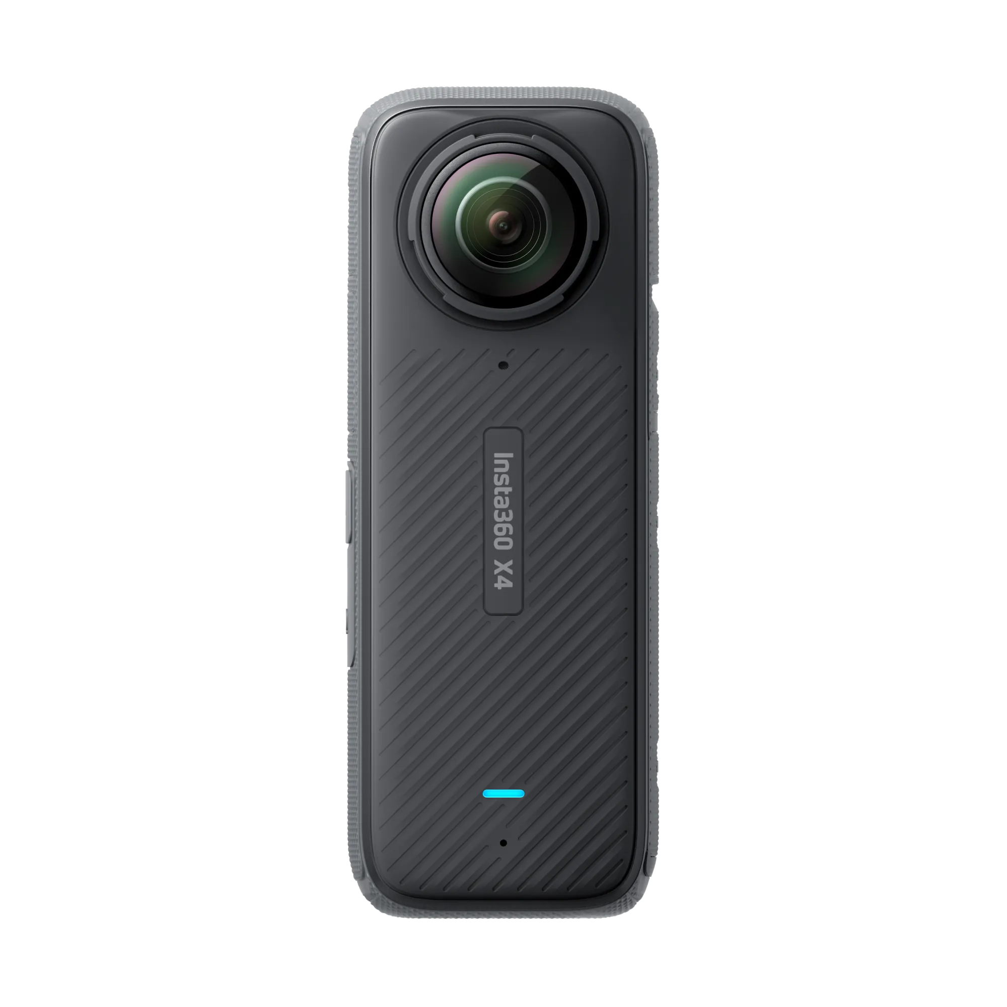 INSTA 360 X4 ACTION CAMARA 8K