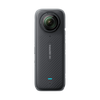 INSTA 360 X4 ACTION CAMARA 8K