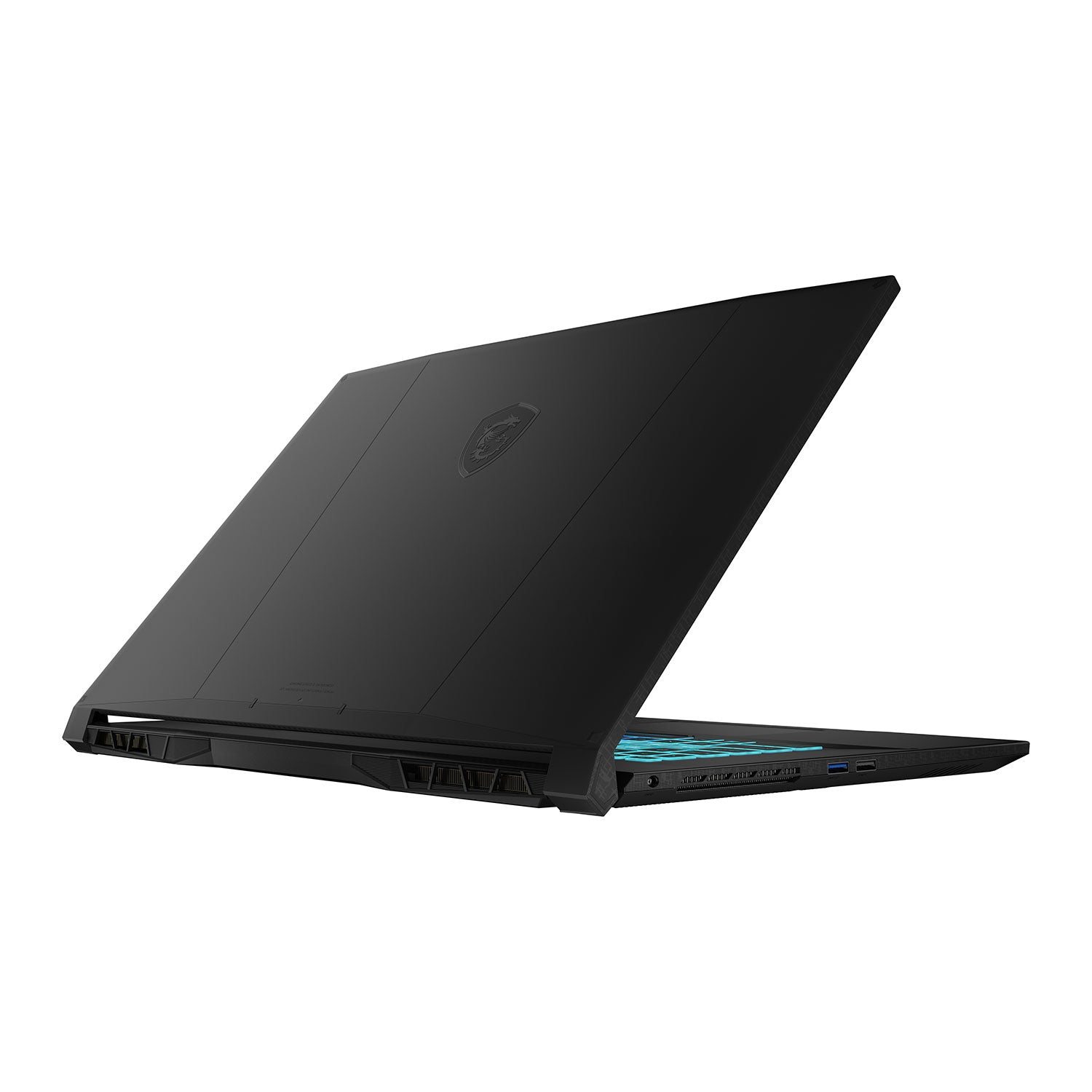 Katana 17 RTX4050 i7 16GB 1TB WinH