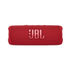 JBL Flip 6 BLUETOOTH SPEAKER