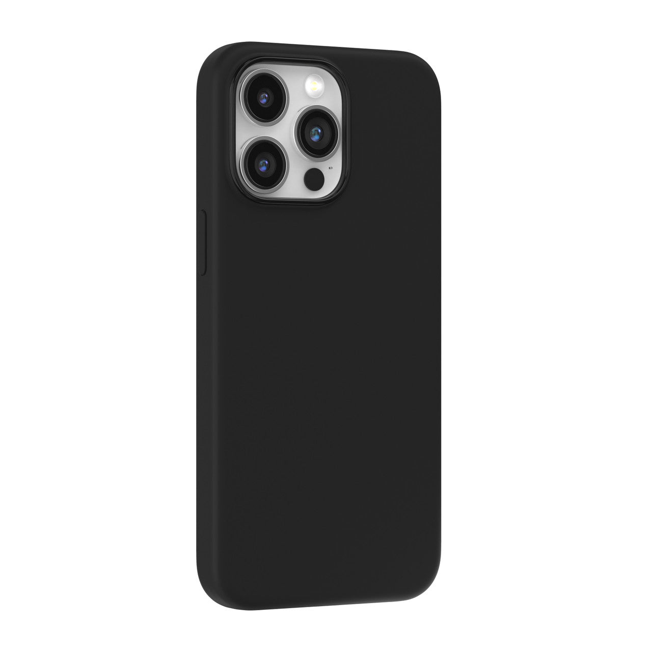 DEVIA NATURE IPHONE 15 PLUS CASE