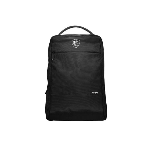 MSI Air Backpack  up to 15.6 laptops