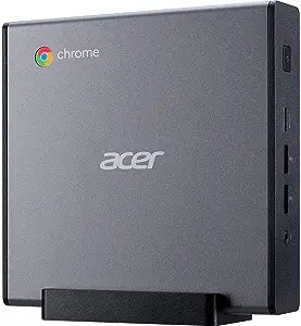 ACER CHROMEBOX CXI4 I3 10TH GEN 8GB 128GB SSD