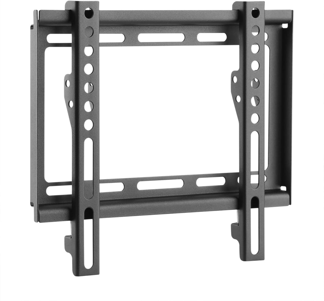 TV BRACKET 23"-43"