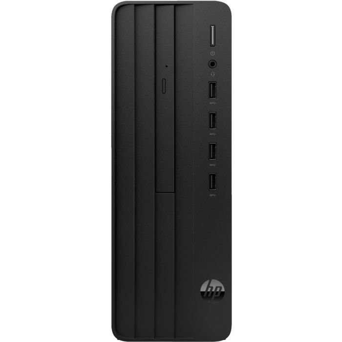 HP PRO SFF 290 G9 I5 8GB 512SSD W11PRO