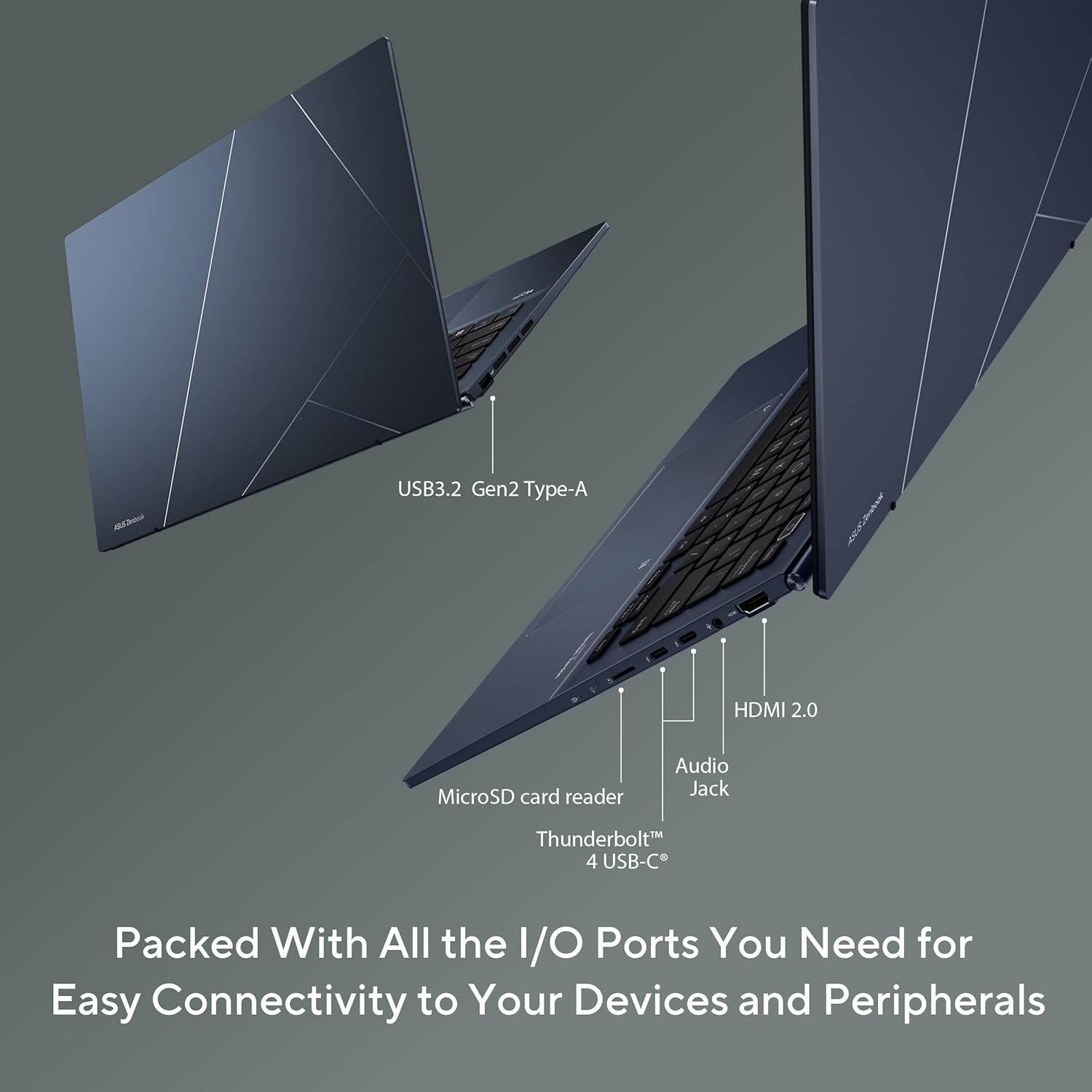 Netgear Gibraltar LTD