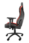 TALIUS VULTURE RED GAMING CHAIR