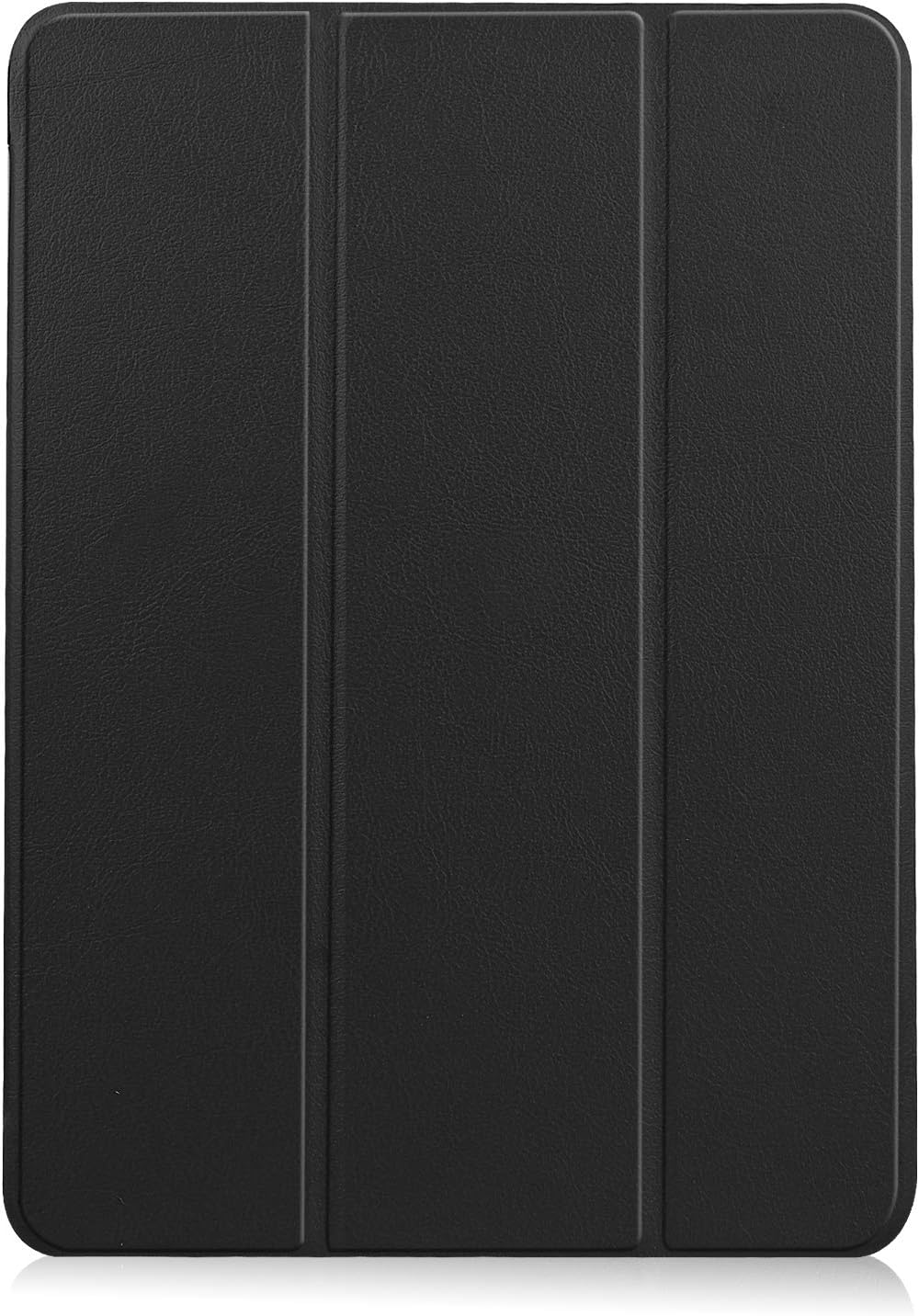 FLIP CASE IPAD AIR M2 BLACK