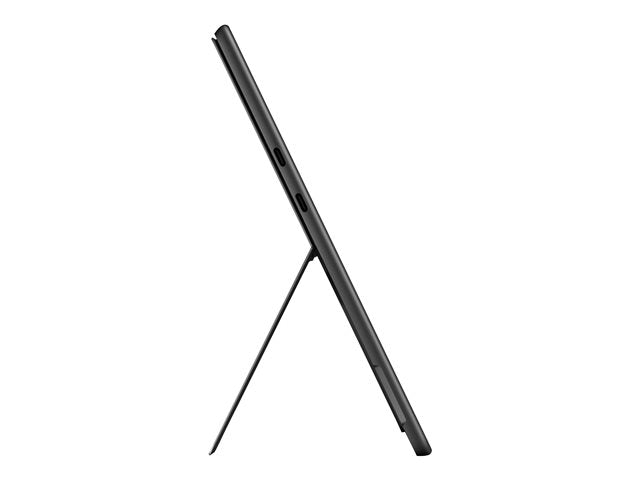 Microsoft Surface Pro 9 13