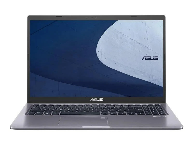 ASUS EXPERTBOOK 15.6 i3 8GB 256SSD W11PRO