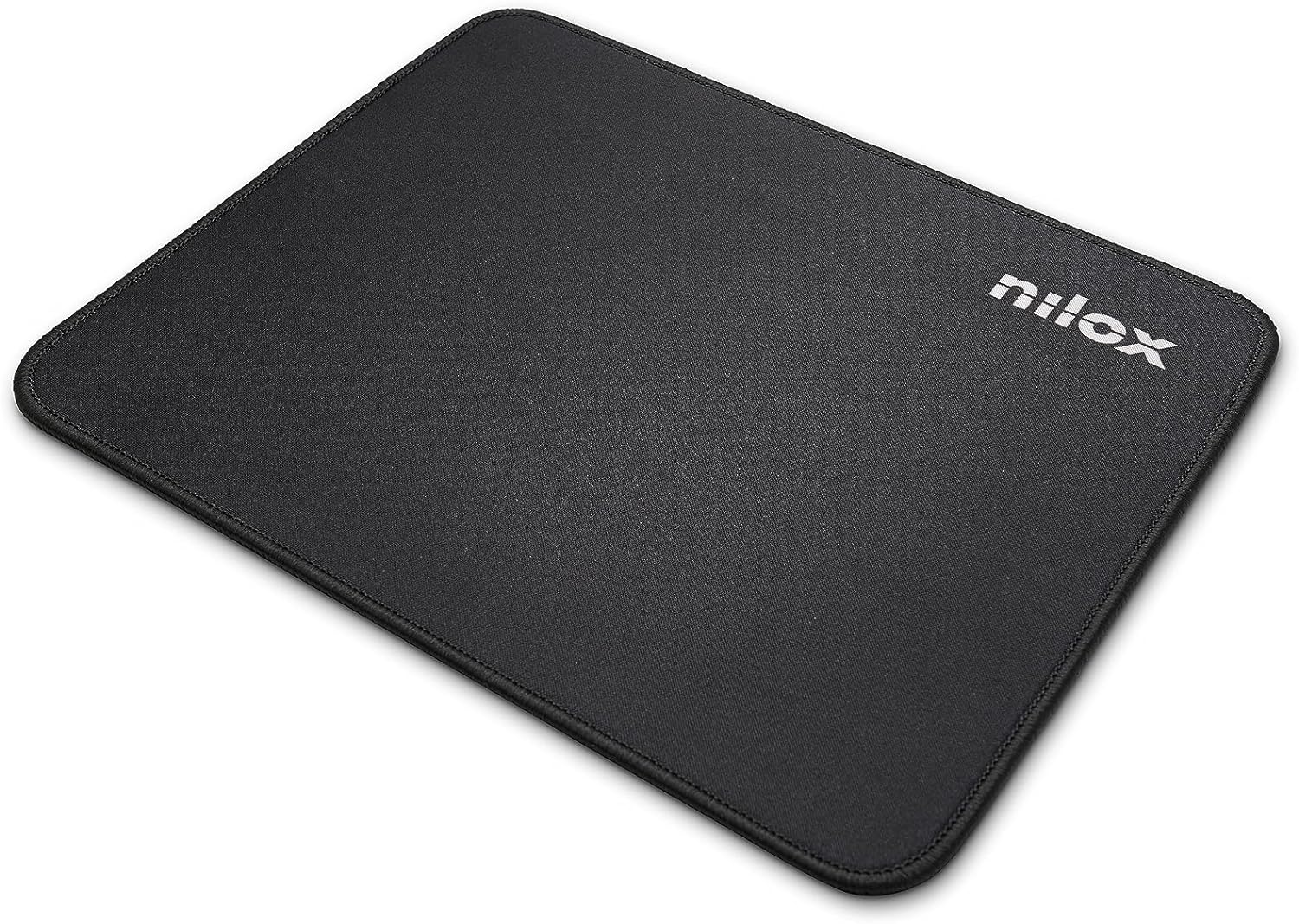 Netgear Gibraltar LTD