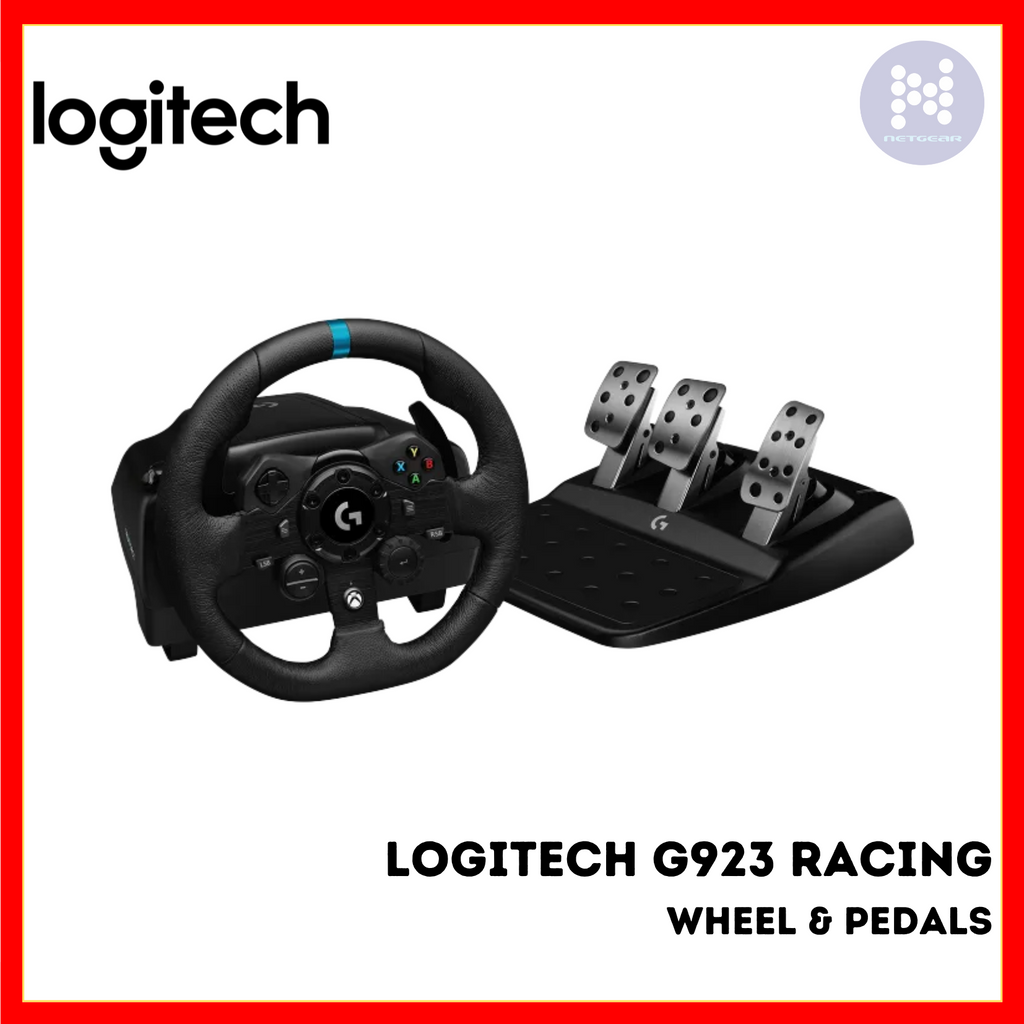 941-000158.png?v=1756807635&