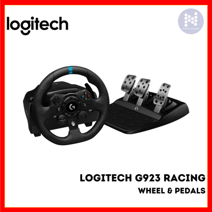 941-000158.png?v=1756807635&