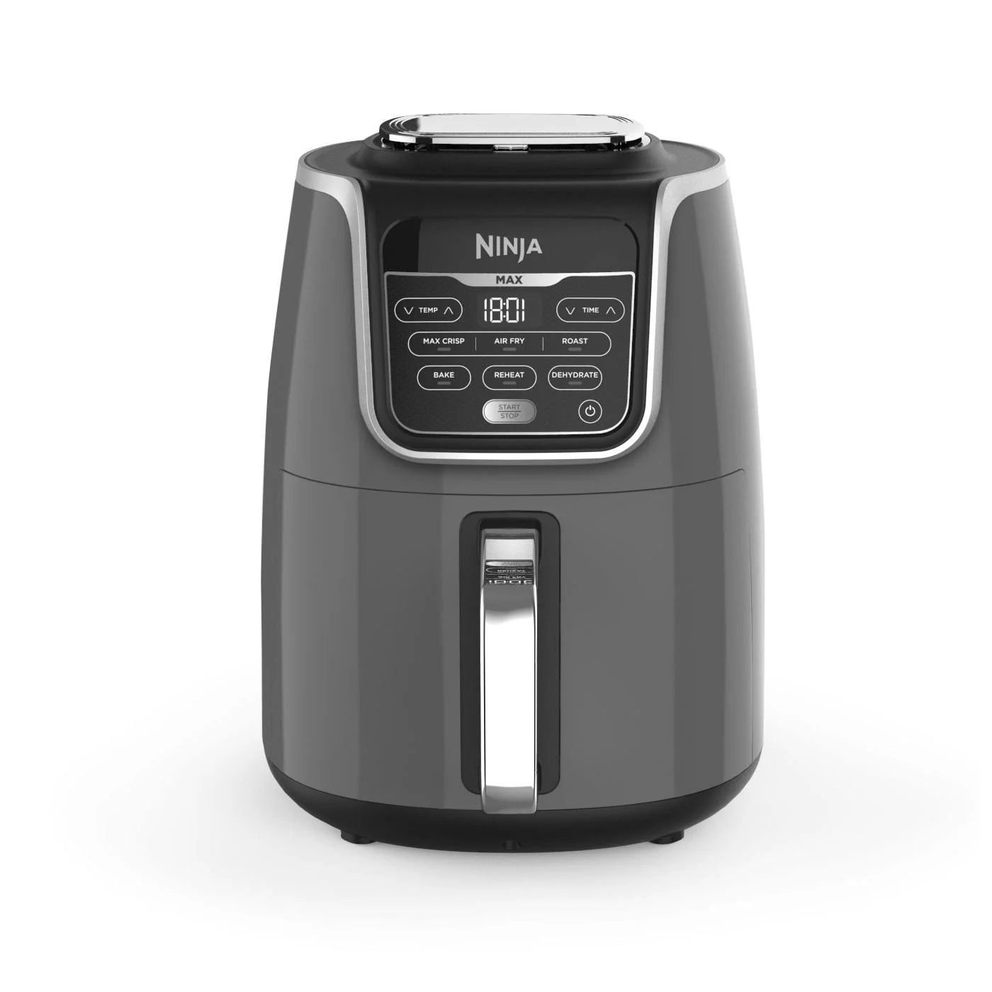 NINJA AIR FRYER MAX 5.2L AF160