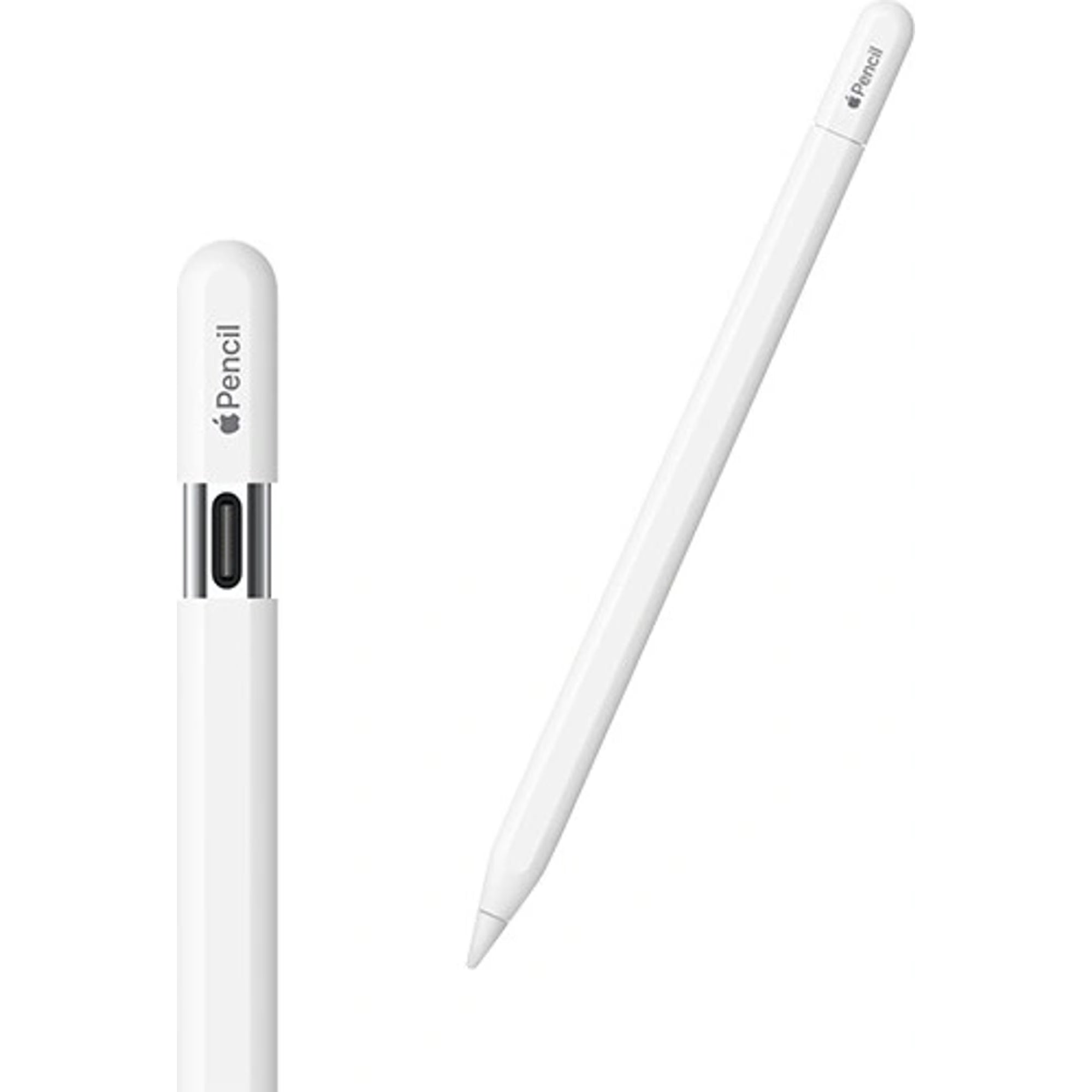 Apple Pencil (USB-C)
