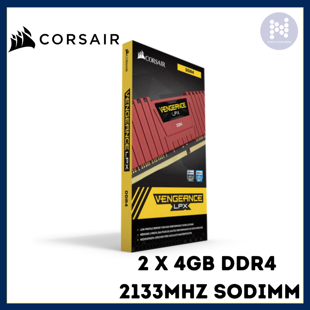 CORSAIR VENGEANCE LPX DDR4 メモリー 41yby4iqKOL.jpg