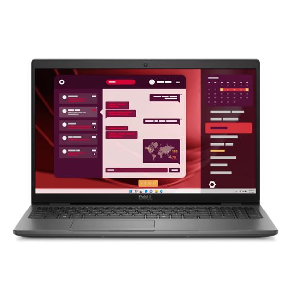 LAPTOP DELL LATITUDE 3450 i7 16GB 512SSD 14 W11P
