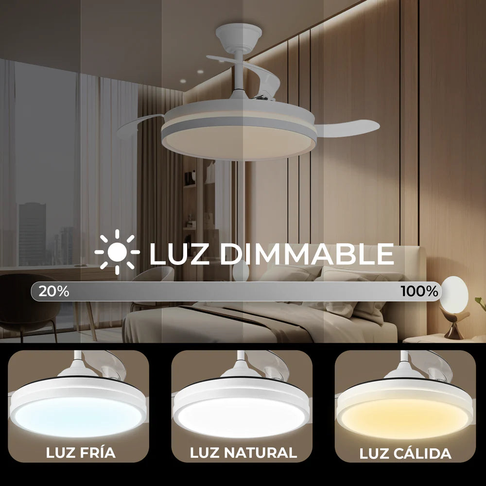 Netgear Gibraltar LTD